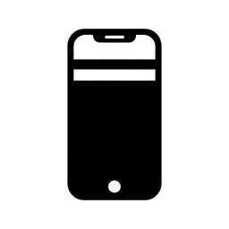 remivo